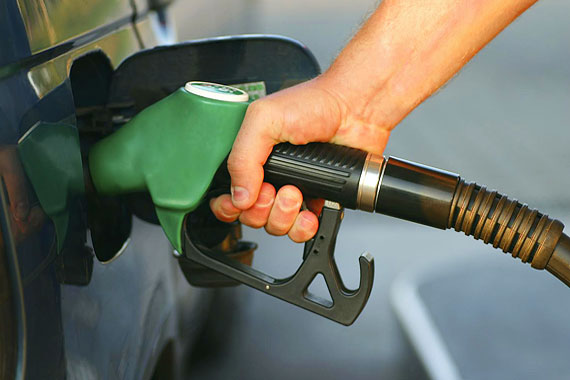 10 façons de réduire la consommation de carburant